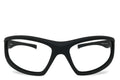 X Series Rx - Original Black