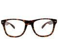 Classic Rx - Tortoise Original