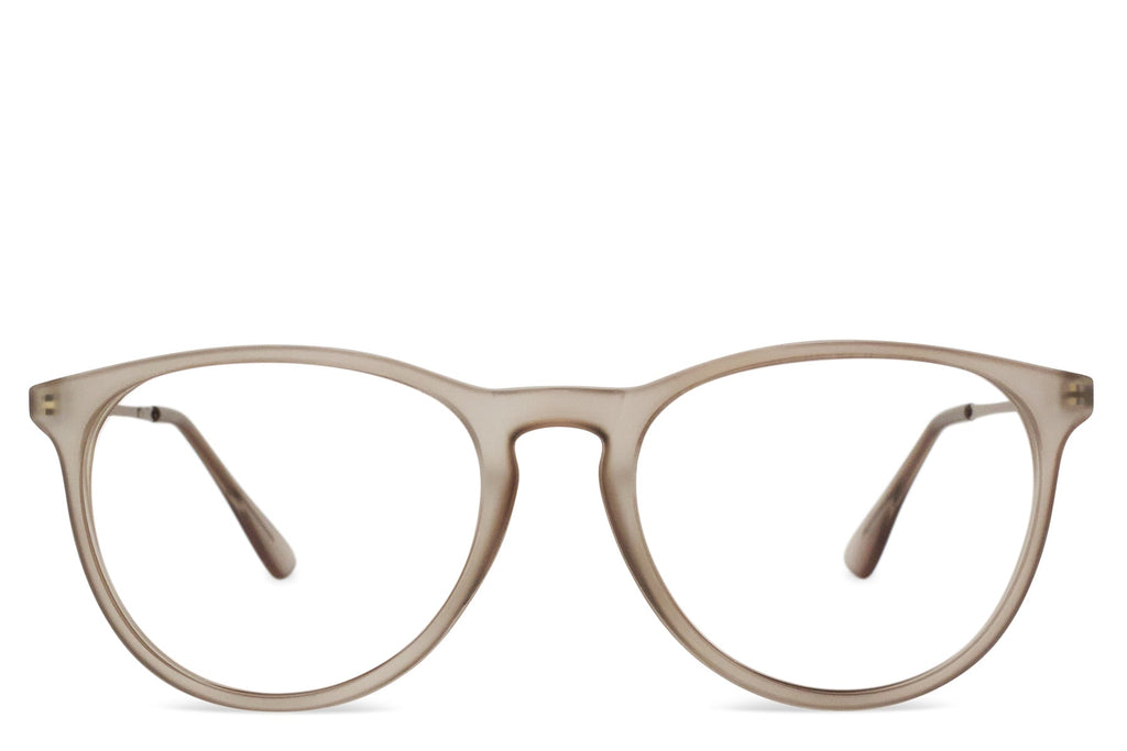 Allure Rx - Aspen