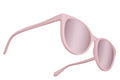 Paloma - Rose Polarized