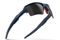 Talon - Liberty Blue Polarized