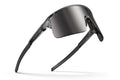 Rival Shift - Slate Rose Polarized