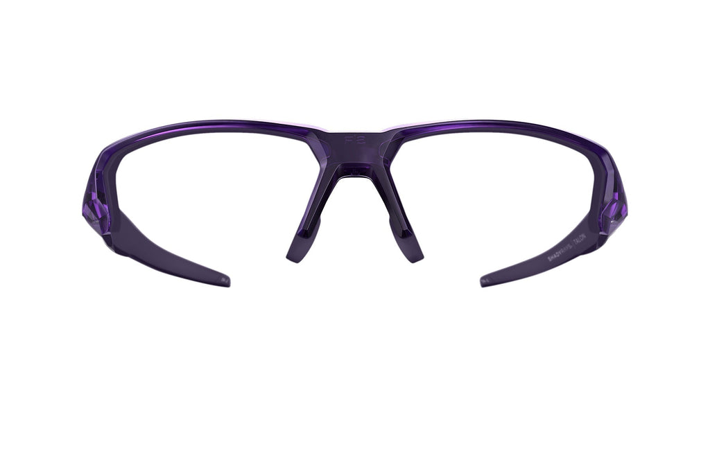 Talon Rx - Ultraviolet Pulse