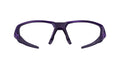 Talon Rx - Ultraviolet Pulse