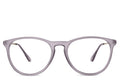 Allure Rx - Mist