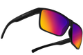 Cayman - Black Mirage Polarized
