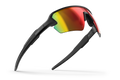 Apex - Black Infrared Polarized