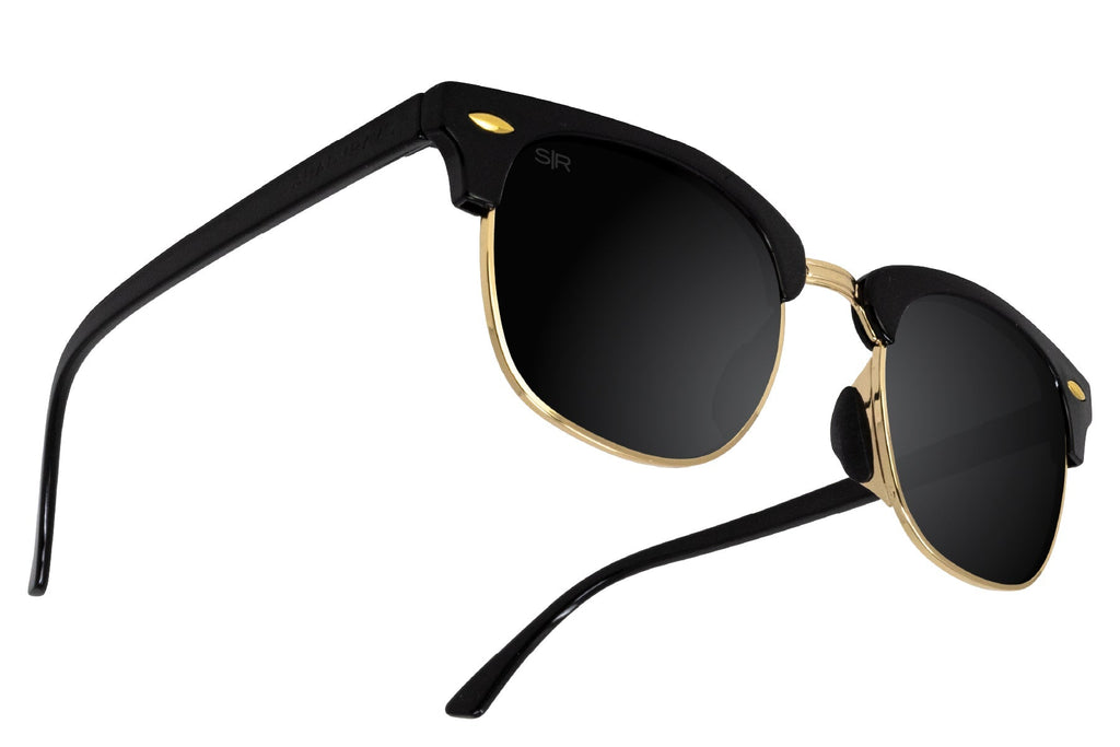 Tangle Free Oakmont - Original Polarized