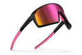 Rival - Neon Pulse Polarized