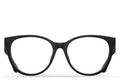 Paloma Rx - Blackout