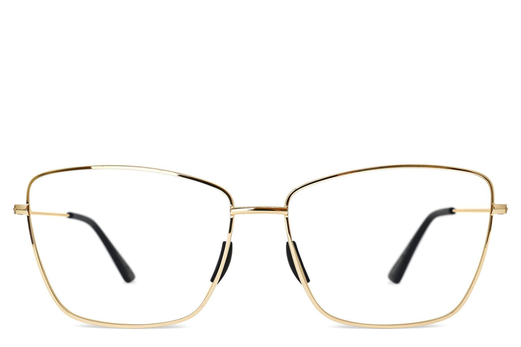Tangle Free Melrose Rx - Gold
