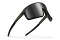 Rival - Ridge Polarized
