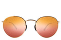 Tangle Free Aston - Calimesa Polarized