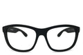 Signature Series Rx - Undercover Black