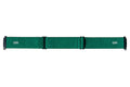 Snow Goggle Strap - Hex Pine