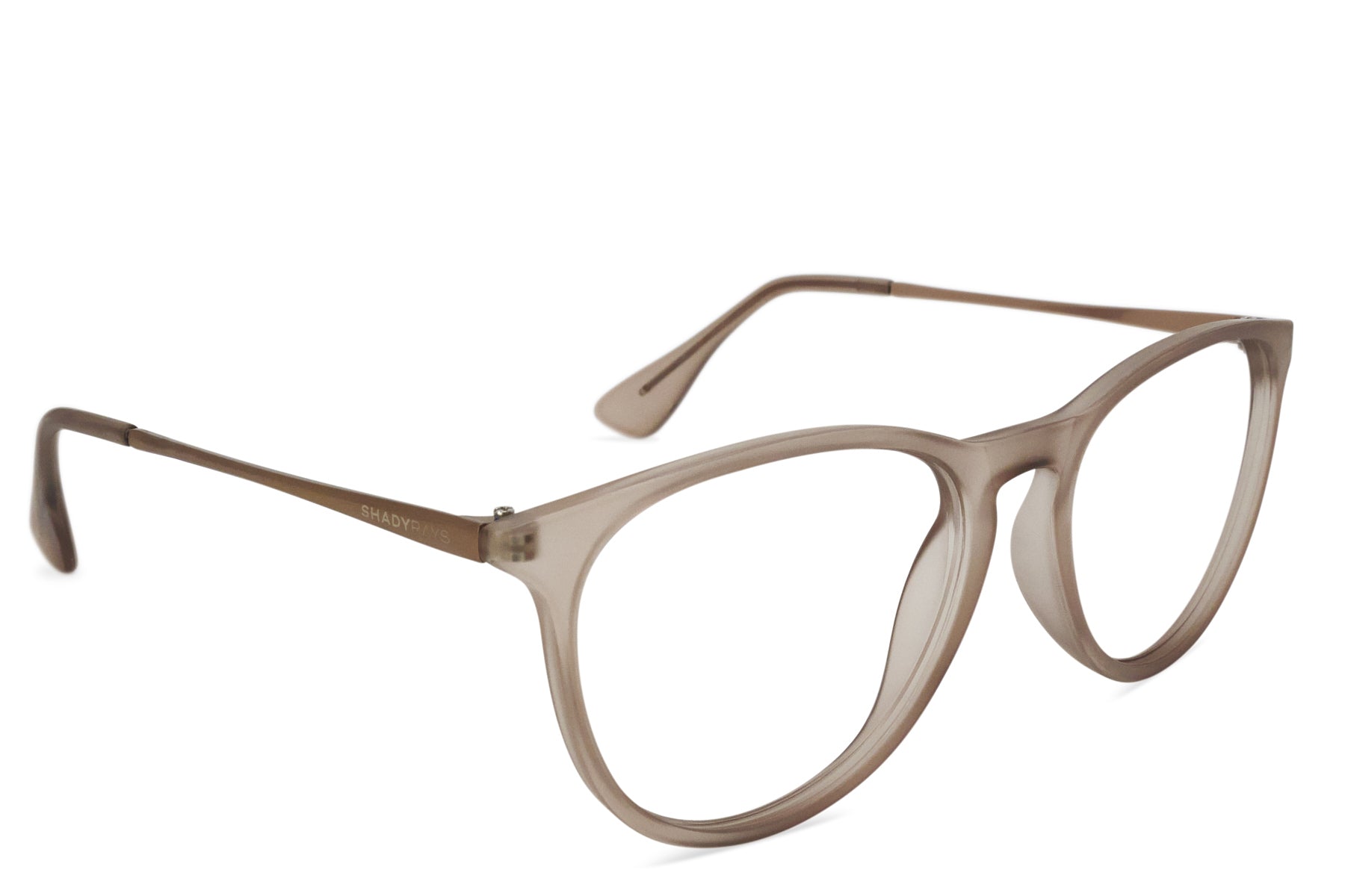 Allure Rx - Aspen
