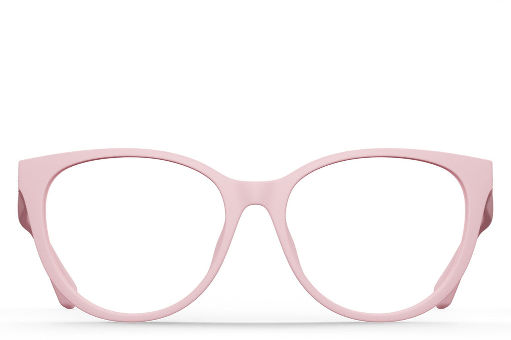 Paloma Rx - Rose