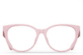 Paloma Rx - Rose