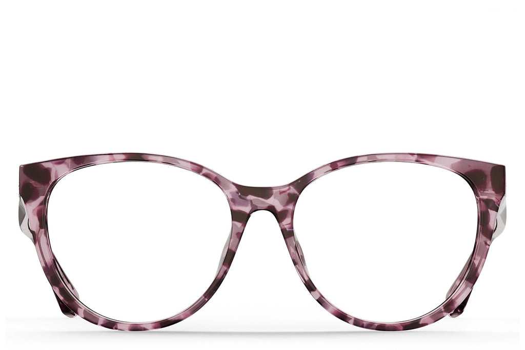 Paloma Rx - Blush Tortoise
